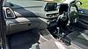 Hyundai TUCSON 1.6 T-GDi Premium SE SUV 5dr Petrol DCT Euro 6 (s/s) (177 ps) Grey