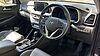 Hyundai TUCSON 1.6 T-GDi Premium SE SUV 5dr Petrol DCT Euro 6 (s/s) (177 ps) Grey