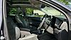 Hyundai TUCSON 1.6 T-GDi Premium SE SUV 5dr Petrol DCT Euro 6 (s/s) (177 ps) Grey