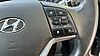 Hyundai TUCSON 1.6 T-GDi Premium SE SUV 5dr Petrol DCT Euro 6 (s/s) (177 ps) Grey