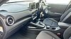 Hyundai KONA 1.6 h-GDi SE Connect SUV 5dr Petrol Hybrid DCT Euro 6 (s/s) (141 ps) Phantom Black