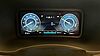 Hyundai KONA 1.6 h-GDi SE Connect SUV 5dr Petrol Hybrid DCT Euro 6 (s/s) (141 ps) Phantom Black