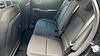 Hyundai KONA 1.6 h-GDi SE Connect SUV 5dr Petrol Hybrid DCT Euro 6 (s/s) (141 ps) Phantom Black