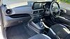 Hyundai I10 1.0 SE Connect Hatchback 5dr Petrol Manual Euro 6 (s/s) (67 ps) Silver