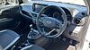 Hyundai I10 1.0 SE Connect Hatchback 5dr Petrol Manual Euro 6 (s/s) (67 ps) Silver