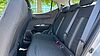 Hyundai I10 1.0 SE Connect Hatchback 5dr Petrol Manual Euro 6 (s/s) (67 ps) Silver