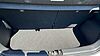 Hyundai I10 1.0 SE Connect Hatchback 5dr Petrol Manual Euro 6 (s/s) (67 ps) Silver