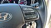Hyundai I10 1.0 SE Connect Hatchback 5dr Petrol Manual Euro 6 (s/s) (67 ps) Silver