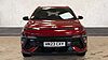 Hyundai KONA 1.6 h-GDi N Line SUV 5dr Petrol Hybrid DCT Euro 6 (s/s) (141 ps) Red