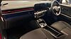 Hyundai KONA 1.6 h-GDi N Line SUV 5dr Petrol Hybrid DCT Euro 6 (s/s) (141 ps) Red