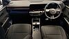 Hyundai KONA 1.6 h-GDi N Line SUV 5dr Petrol Hybrid DCT Euro 6 (s/s) (141 ps) Red