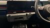 Hyundai KONA 1.6 h-GDi N Line SUV 5dr Petrol Hybrid DCT Euro 6 (s/s) (141 ps) Red