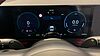 Hyundai KONA 1.6 h-GDi N Line SUV 5dr Petrol Hybrid DCT Euro 6 (s/s) (141 ps) Red