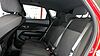 Hyundai KONA 1.6 h-GDi N Line SUV 5dr Petrol Hybrid DCT Euro 6 (s/s) (141 ps) Red