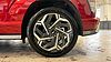 Hyundai KONA 1.6 h-GDi N Line SUV 5dr Petrol Hybrid DCT Euro 6 (s/s) (141 ps) Red