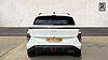 Hyundai KONA 1.6 h-GDi N Line SUV 5dr Petrol Hybrid DCT Euro 6 (s/s) (129 ps) Atlas White