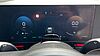 Hyundai KONA 1.6 h-GDi N Line SUV 5dr Petrol Hybrid DCT Euro 6 (s/s) (129 ps) Atlas White