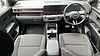 Hyundai KONA 1.6 h-GDi N Line SUV 5dr Petrol Hybrid DCT Euro 6 (s/s) (129 ps) Atlas White