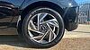 Hyundai I20 1.0 T-GDi Advance Hatchback 5dr Petrol DCT Euro 6 (s/s) (100 ps) Phantom Black