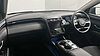 Hyundai TUCSON 1.6 h T-GDi Premium SUV 5dr Petrol Hybrid Auto Euro 6 (s/s) (230 ps) Grey