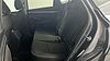 Hyundai TUCSON 1.6 h T-GDi Premium SUV 5dr Petrol Hybrid Auto Euro 6 (s/s) (230 ps) Grey