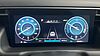 Hyundai TUCSON 1.6 h T-GDi Premium SUV 5dr Petrol Hybrid Auto Euro 6 (s/s) (230 ps) Grey