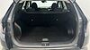 Hyundai TUCSON 1.6 h T-GDi Premium SUV 5dr Petrol Hybrid Auto Euro 6 (s/s) (230 ps) Grey