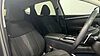 Hyundai TUCSON 1.6 h T-GDi Premium SUV 5dr Petrol Hybrid Auto Euro 6 (s/s) (230 ps) Grey