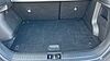 Hyundai KONA 1.0 T-GDi Play SUV 5dr Petrol Manual Euro 6 (s/s) (120 ps) White