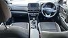 Hyundai KONA 1.0 T-GDi Play SUV 5dr Petrol Manual Euro 6 (s/s) (120 ps) White