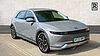 Hyundai IONIQ 5 73kWh Premium Hatchback 5dr Electric Auto (217 ps) Galactic Grey