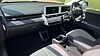 Hyundai IONIQ 5 73kWh Premium Hatchback 5dr Electric Auto (217 ps) Galactic Grey