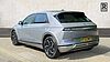 Hyundai IONIQ 5 73kWh Premium Hatchback 5dr Electric Auto (217 ps) Galactic Grey