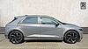 Hyundai IONIQ 5 73kWh Premium Hatchback 5dr Electric Auto (217 ps) Galactic Grey