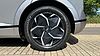 Hyundai IONIQ 5 73kWh Premium Hatchback 5dr Electric Auto (217 ps) Galactic Grey