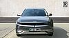 Hyundai IONIQ 5 73kWh Premium Hatchback 5dr Electric Auto (217 ps) Galactic Grey