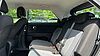Hyundai IONIQ 5 73kWh Premium Hatchback 5dr Electric Auto (217 ps) Galactic Grey