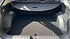 Hyundai IONIQ 5 73kWh Premium Hatchback 5dr Electric Auto (217 ps) Galactic Grey