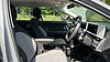Hyundai IONIQ 5 73kWh Premium Hatchback 5dr Electric Auto (217 ps) Galactic Grey