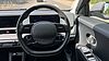 Hyundai IONIQ 5 73kWh Premium Hatchback 5dr Electric Auto (217 ps) Galactic Grey