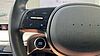 Hyundai IONIQ 5 73kWh Premium Hatchback 5dr Electric Auto (217 ps) Galactic Grey