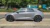 Hyundai IONIQ 5 73kWh Premium Hatchback 5dr Electric Auto (217 ps) Galactic Grey