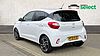 Hyundai I10 1.0 Premium Hatchback 5dr Petrol Manual Euro 6 (s/s) (67 ps) White