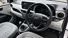 Hyundai I10 1.0 Premium Hatchback 5dr Petrol Manual Euro 6 (s/s) (67 ps) White