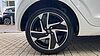Hyundai I10 1.0 Premium Hatchback 5dr Petrol Manual Euro 6 (s/s) (67 ps) White