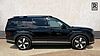 Hyundai SANTA FE 1.6 h T-GDi Ultimate SUV 5dr Petrol Hybrid Auto 4WD Euro 6 (s/s) (7Seat) (215 ps Black