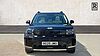 Hyundai SANTA FE 1.6 h T-GDi Ultimate SUV 5dr Petrol Hybrid Auto 4WD Euro 6 (s/s) (7Seat) (215 ps Black