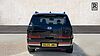 Hyundai SANTA FE 1.6 h T-GDi Ultimate SUV 5dr Petrol Hybrid Auto 4WD Euro 6 (s/s) (7Seat) (215 ps Black