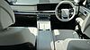 Hyundai SANTA FE 1.6 h T-GDi Ultimate SUV 5dr Petrol Hybrid Auto 4WD Euro 6 (s/s) (7Seat) (215 ps Black