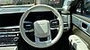 Hyundai SANTA FE 1.6 h T-GDi Ultimate SUV 5dr Petrol Hybrid Auto 4WD Euro 6 (s/s) (7Seat) (215 ps Black